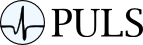 Puls Logo